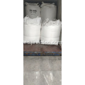 PVC Berasaskan Etilena SINOPEC S1000 K65 67